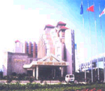 china hotels -  , 