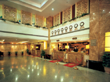 Lido Hotel-Guangzhou Accommodation,11774_2.jpg