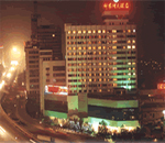 china hotels -  , 