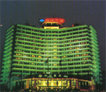 china hotels -  , 