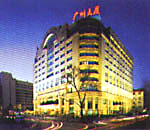 china hotels -  , 