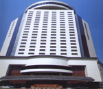 china hotels -  , 