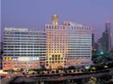 china hotels -  , 