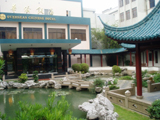 china hotels -  , 