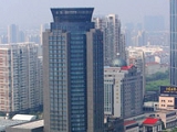 china hotels -  , 