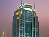 china hotels -  , 