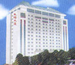 china hotels -  , 