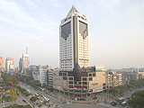 china hotels -  , 