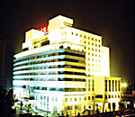 china hotels -  , 