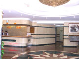 XinLiYuan Hotel-Shenzhen Accommodation