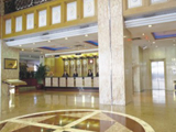  Sun City Hotel Guangzhou-Guangzhou Accommodation,44821_2.jpg