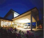 china hotels -  , 
