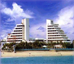 china hotels -  , 