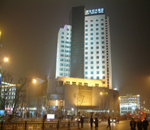 china hotels -  , 