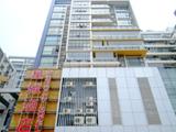 Star City Hotel-Guangzhou Accommodation,80009_1.jpg