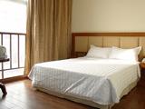 Star City Hotel-Guangzhou Accommodation,80009_3.jpg