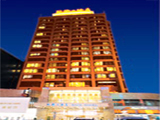 china hotels -  , 