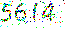 Authcode